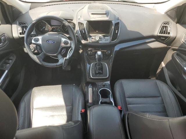 Foto 8 de la subasta – 2014 FORD ESCAPE TIT con VIN 1FMCU0J90EUB17135