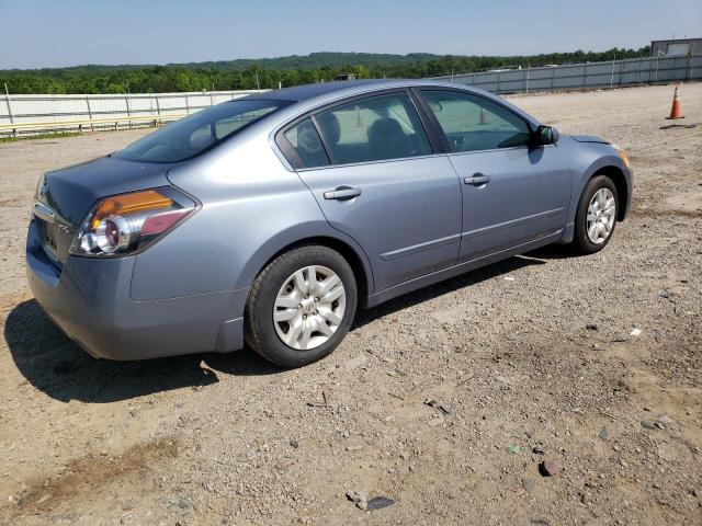 Photo 3 from auction – 2010 NISSAN ALTIMA BAS with VIN 1N4AL2AP1AC188410