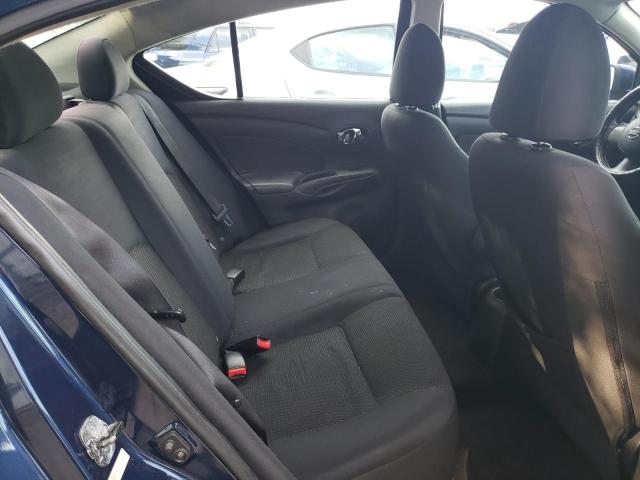 Photo 10 from auction – 2013 NISSAN VERSA S with VIN 3N1CN7AP1DL829688