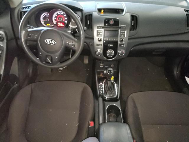 Photo 8 from auction – 2013 KIA FORTE EX with VIN KNAFU4A26D5721600