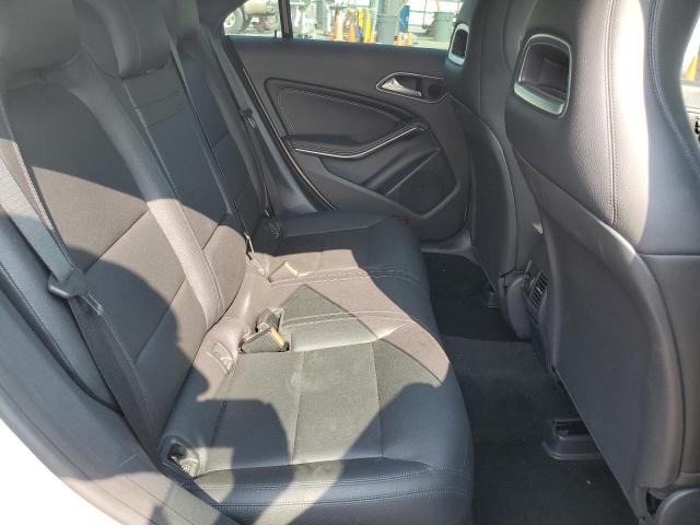 Photo 10 from auction – 2015 MERCEDES-BENZ CLA 250 with VIN WDDSJ4EB0FN266367