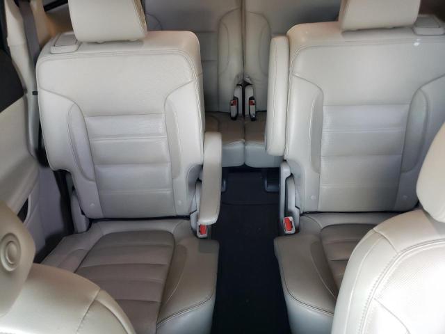 Photo 10 from auction – 2019 GMC ACADIA DEN with VIN 1GKKNXLS4KZ121875