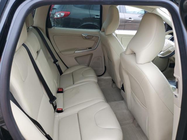 Photo 10 from auction – 2015 VOLVO XC60 T5 PR with VIN YV440MDK6F2677956