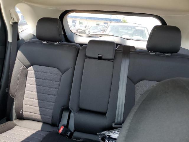 Photo 10 from auction – 2020 FORD EDGE SE with VIN 2FMPK4G97LBB34667