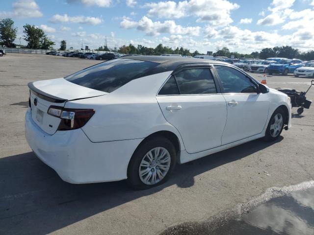 Photo 3 from auction – 2014 TOYOTA CAMRY L with VIN 4T1BF1FK8EU339056