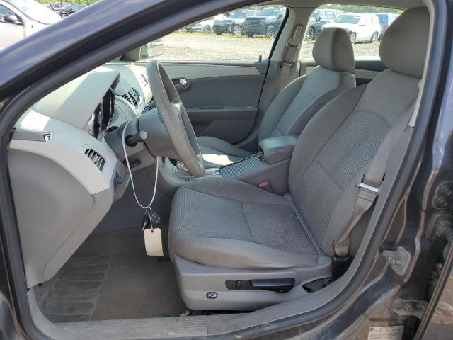 Photo 7 from auction – 2012 CHEVROLET MALIBU LS with VIN 1G1ZB5E02CF275760