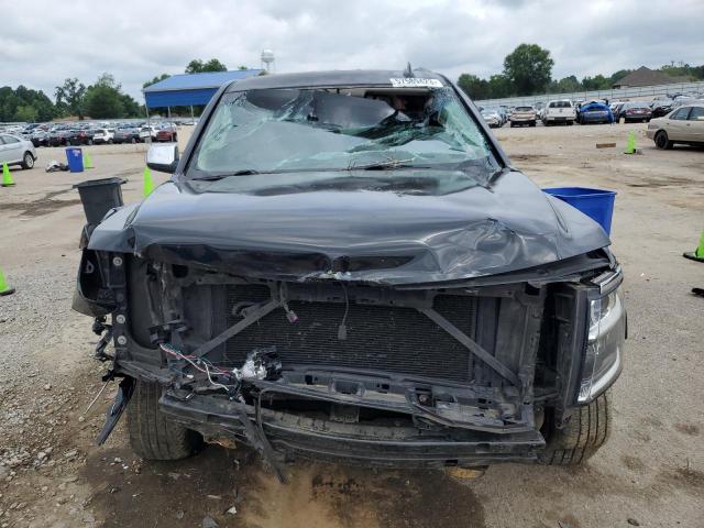Photo 5 from auction – 2015 CHEVROLET SUBURBAN C with VIN 1GNSCJKC9FR528578