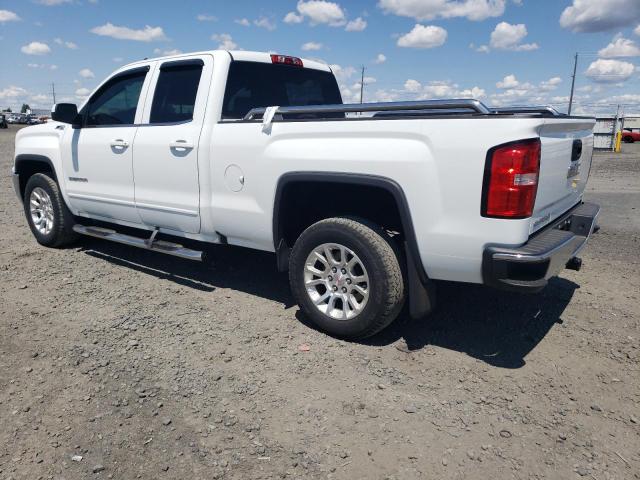 Photo 2 from auction – 2016 GMC SIERRA K15 with VIN 1GTV2MEC5GZ328899