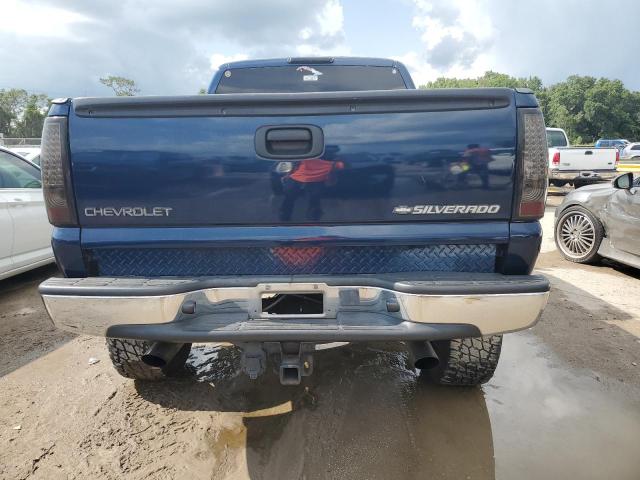 Photo 6 from auction – 2002 CHEVROLET SILVERADO with VIN 2GCEK19T021121136