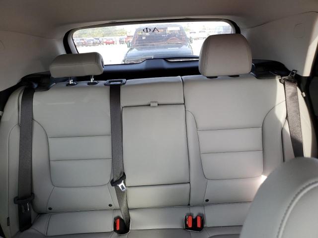 Photo 10 from auction – 2021 CHEVROLET TRAILBLAZE with VIN KL79MPSL5MB057250