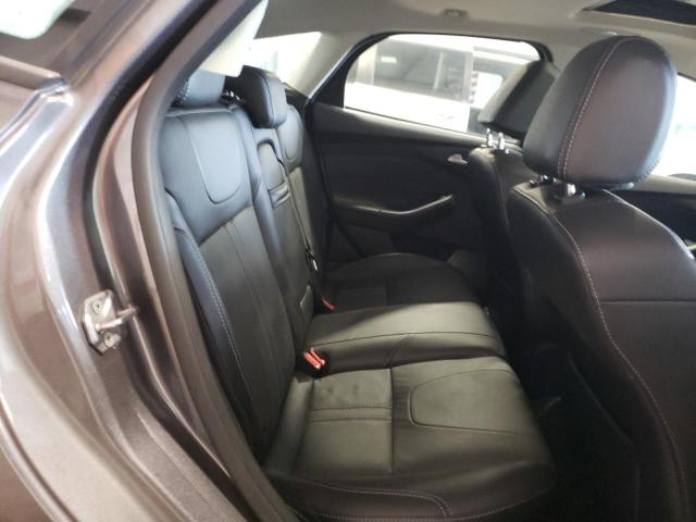 Photo 10 from auction – 2013 FORD FOCUS SE with VIN 1FADP3K22DL206931