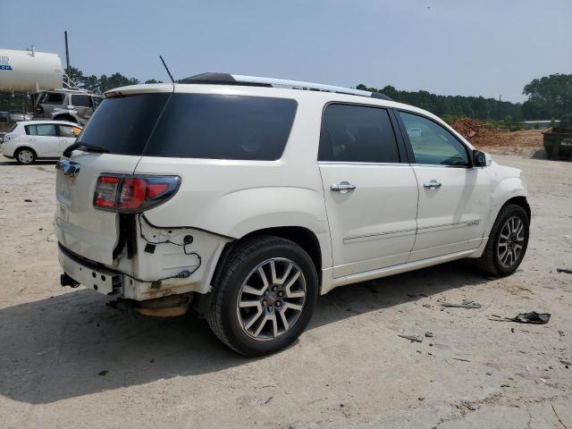 Photo 3 from auction – 2013 GMC ACADIA DEN with VIN 1GKKRTKD9DJ239048
