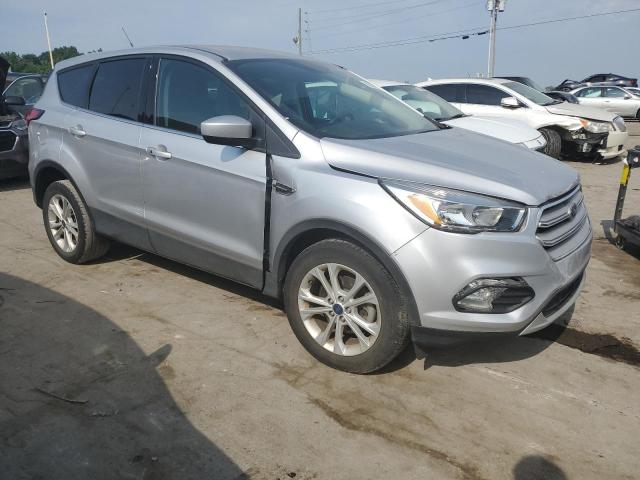 Photo 4 from auction – 2019 FORD ESCAPE SE with VIN 1FMCU0GD4KUC45644