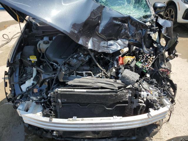 Photo 12 from auction – 2021 CHRYSLER PACIFICA T with VIN 2C4RC3FGXMR537409