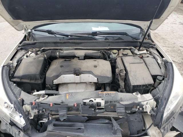 Photo 11 from auction – 2014 CHEVROLET MALIBU 1LT with VIN 1G11C5SL3EF212310