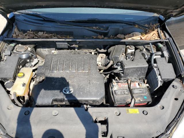 Photo 12 from auction – 2012 TOYOTA RAV4 LIMIT with VIN 2T3DK4DV9CW093707