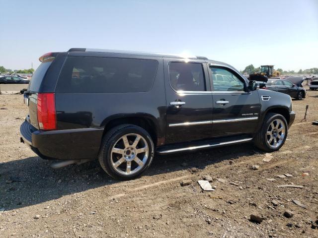 Photo 3 from auction – 2010 CADILLAC ESCALADE E with VIN 1GYUKHEF7AR193018