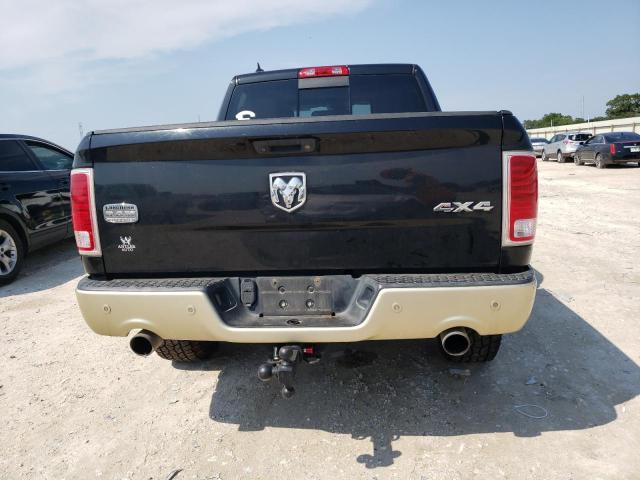 Photo 6 from auction – 2015 RAM 1500 LONGH with VIN 1C6RR7PT3FS627320