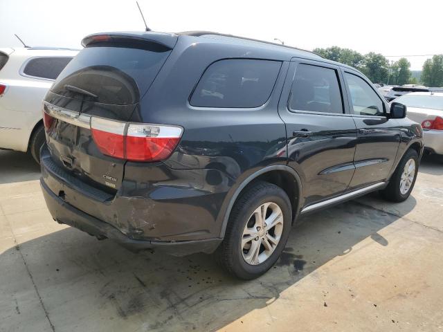 Photo 3 from auction – 2012 DODGE DURANGO CR with VIN 1C4RDJDG6CC107453