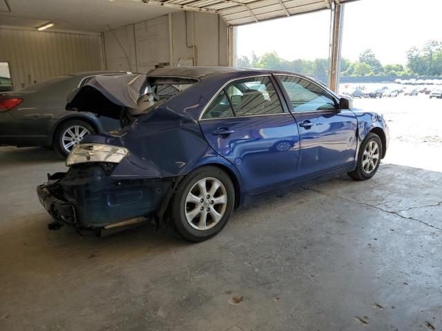 Photo 3 from auction – 2007 TOYOTA CAMRY CE with VIN 4T1BE46K27U075775