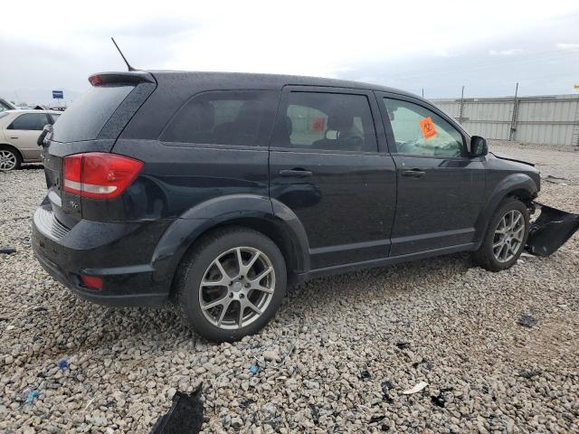 Photo 3 from auction – 2016 DODGE JOURNEY R/ with VIN 3C4PDDEG2GT221435