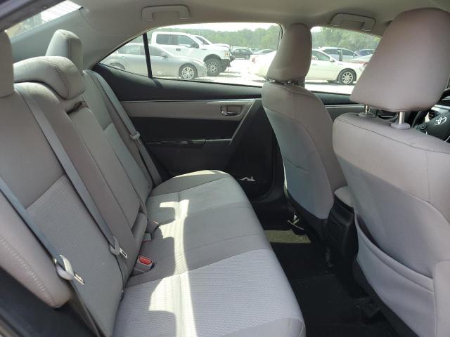Photo 10 from auction – 2016 TOYOTA COROLLA L with VIN 2T1BURHE5GC674498