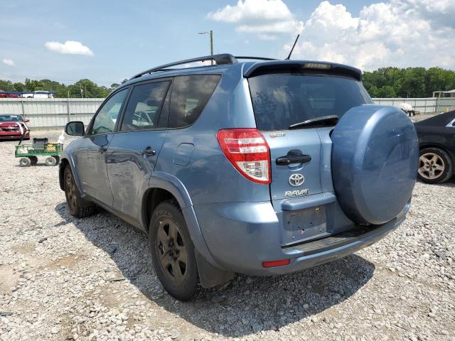 Photo 2 from auction – 2012 TOYOTA RAV4 LIMIT with VIN 2T3DK4DV0CW081901