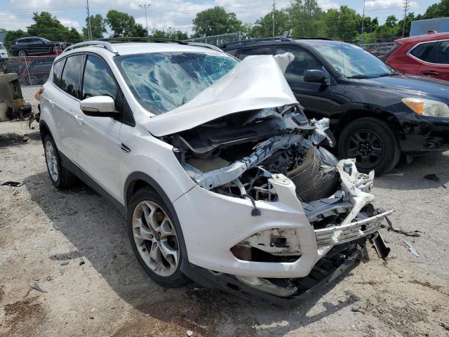 Photo 4 from auction – 2013 FORD ESCAPE TIT with VIN 1FMCU0J90DUB53311