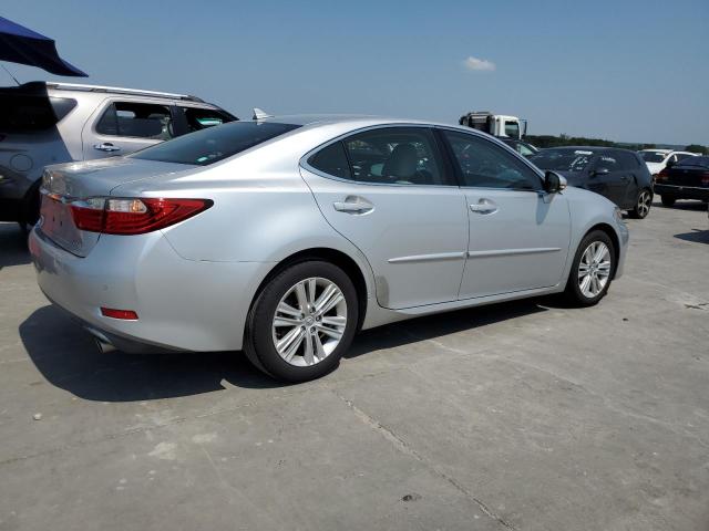 Photo 3 from auction – 2013 LEXUS ES 350 with VIN JTHBK1GG3D2046300