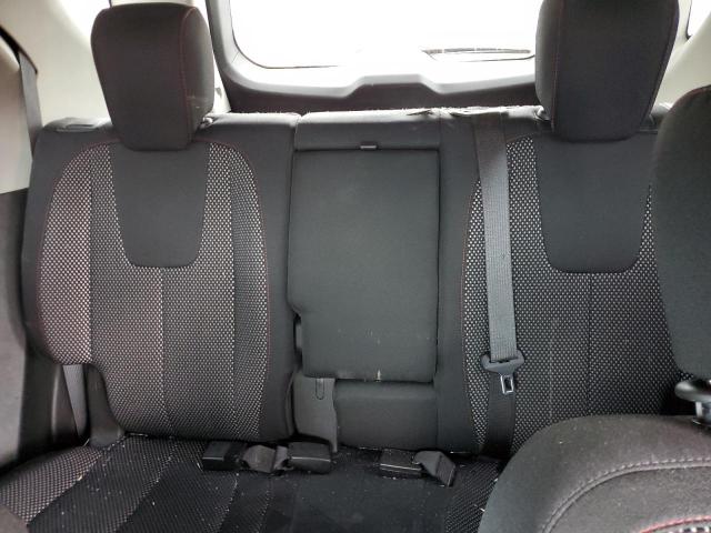 Photo 10 from auction – 2014 CHEVROLET EQUINOX LT with VIN 2GNFLCE38E6265440