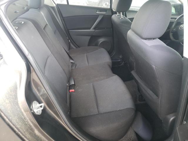 Photo 10 from auction – 2010 MAZDA 3 I with VIN JM1BL1SG7A1248516