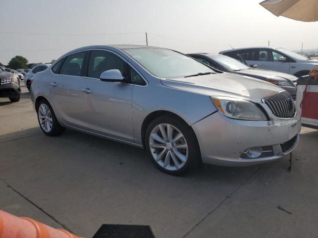 Photo 4 from auction – 2014 BUICK VERANO CON with VIN 1G4PR5SKXE4168983