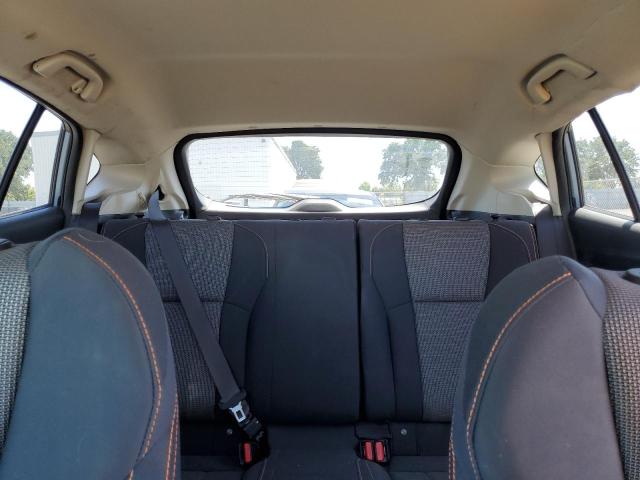 Photo 10 from auction – 2018 SUBARU CROSSTREK with VIN JF2GTADC2JH295719