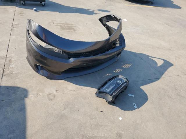 Foto 12 de la subasta – 2019 DODGE CHARGER R/ con VIN 2C3CDXCT0KH633259