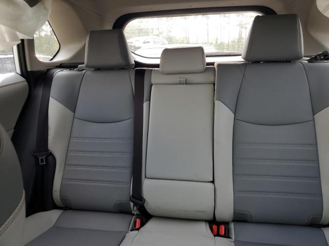 Photo 10 from auction – 2023 TOYOTA 06 BEDLNR with VIN JTMB6RFV7ND075003