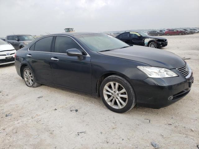 Photo 4 from auction – 2008 LEXUS ES 350 with VIN JTHBJ46G482266542