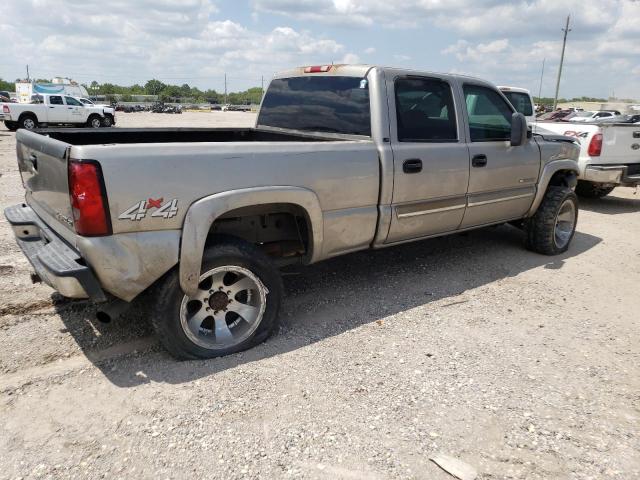 Zdjęcie 3 z aukcji – 2003 CHEVROLET SILVERADO z VIN 1GCHK23U73F176861