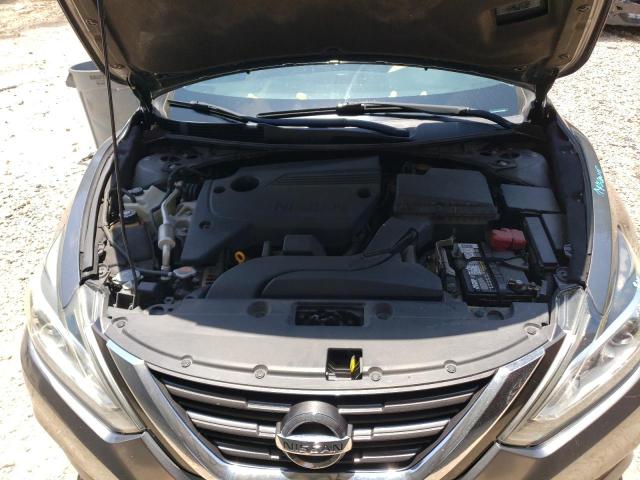 Photo 11 from auction – 2016 NISSAN ALTIMA 2.5 with VIN 1N4AL3AP7GC120627