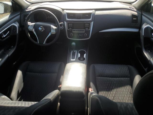 Photo 8 from auction – 2017 NISSAN ALTIMA 2.5 with VIN 1N4AL3AP3HC233931