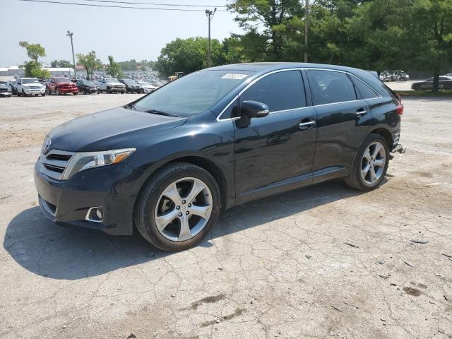 Photo 1 from auction – 2013 TOYOTA VENZA LE with VIN 4T3BK3BB9DU084193