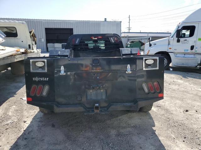 Photo 6 from auction – 2021 RAM 3500 BIG H with VIN 3C63RRHL8MG589863