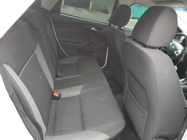 Photo 10 from auction – 2013 FORD FOCUS SE with VIN 1FADP3F25DL285585