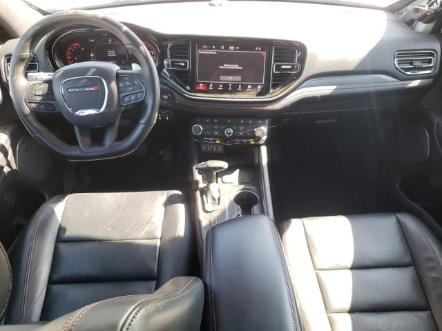 Photo 8 from auction – 2021 DODGE DURANGO R/ with VIN 1C4SDJCT6MC752525
