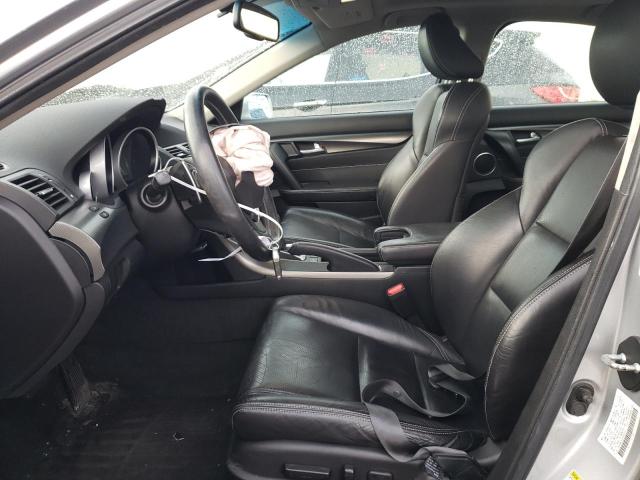Photo 7 from auction – 2013 ACURA TL TECH with VIN 19UUA9F50DA000331
