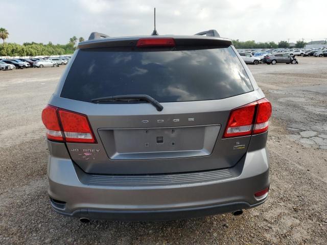 Photo 6 from auction – 2012 DODGE JOURNEY SX with VIN 3C4PDCBG3CT355475