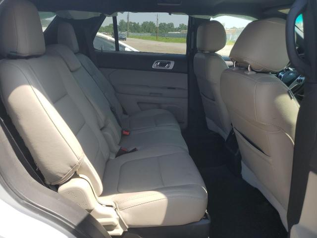 Photo 11 from auction – 2015 FORD EXPLORER X with VIN 1FM5K8D83FGB89639
