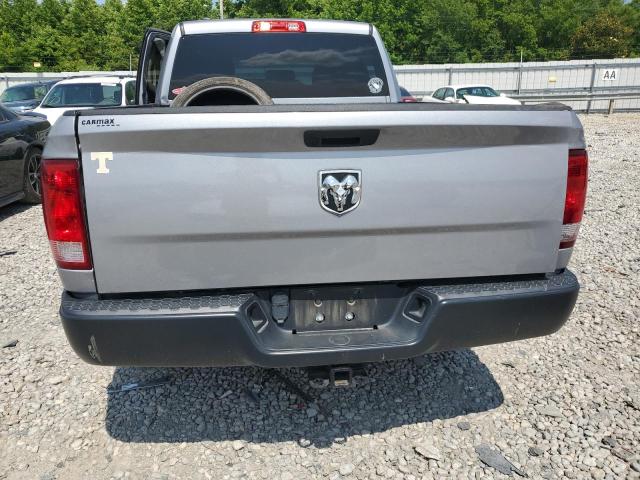 Photo 6 from auction – 2020 RAM 1500 CLASS with VIN 1C6RR6FG2LS154164