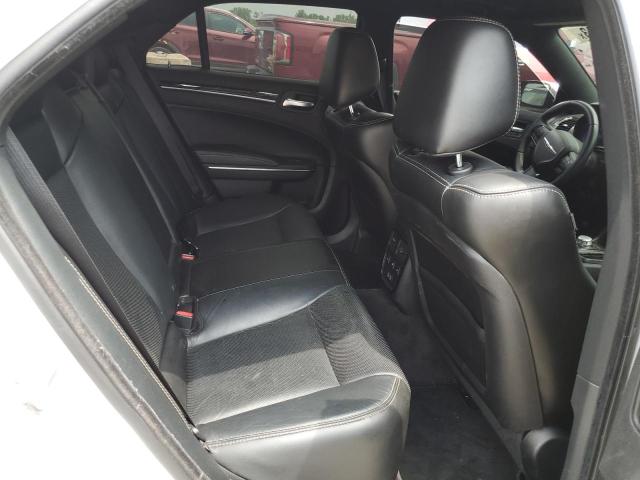 Photo 10 from auction – 2017 CHRYSLER 300 with VIN 2C3CCABT7HH646715