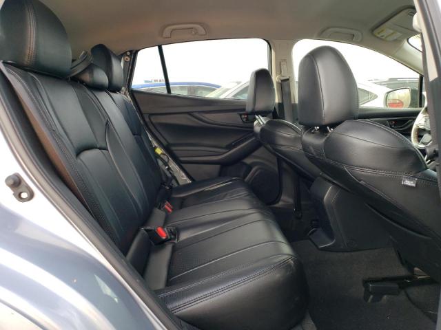 Foto 10 de la subasta – 2019 SUBARU CROSSTREK con VIN JF2GTACC4KH353333