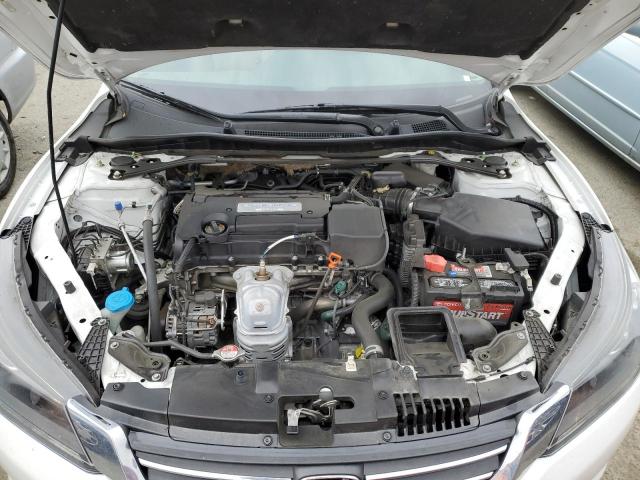 Photo 11 from auction – 2014 HONDA ACCORD EXL with VIN 1HGCR2F86EA242872